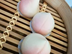 -鼎泰丰(渔阳店)