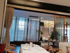 -京粤荟(海王银河科技大厦店)