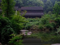 -杭州植物园