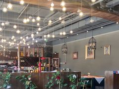 -ITA·意塔意大利餐厅(亦庄店)