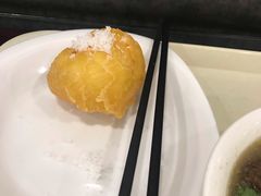 -护国寺小吃(安定门店)