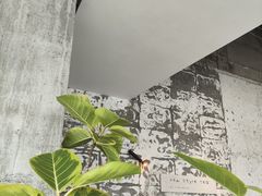 -喜茶(珠海华发商都店)