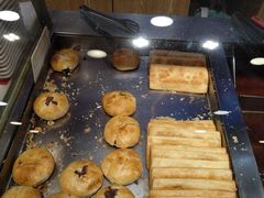 -琴岛顺天馄饨(营口路市场店)