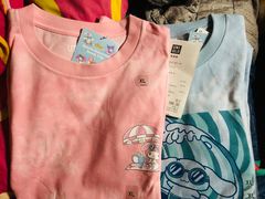 -优衣库(广州恒宝广场店)