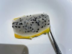 -观品和牛