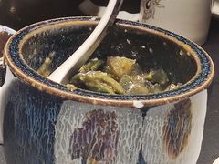 -凤凰湘语(浦东旗舰店)