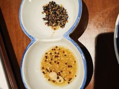 -楠小云·云南鲜菌·鲜牛自助火锅(九眼桥店)