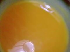 花胶鸡汤-湊湊火锅·茶憩(石家庄万象城店)