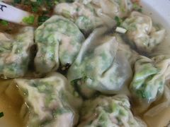 -上卢老天大馄饨(上楼线店)