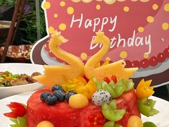 -锦府盐帮·私宴(赛特店)