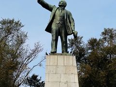 -符拉迪沃斯托克火车站