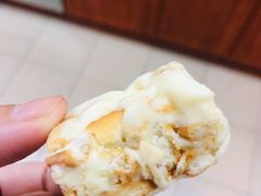 雪花酥-佟小曼手工茶饼坊(鼓浪屿1店)
