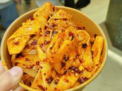 -周小亮丁家坡洋芋(全国总店)