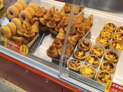 -味多美蛋糕(灯市口店)