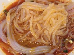 -阆辣荟餐饮(老味道8年·古城店)