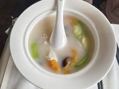 -四季民福烤鸭店(前门大栅栏店)