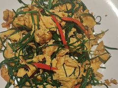 -耶里夏丽·丝路新疆菜·清真食品(徐汇南丹东路臻选店)