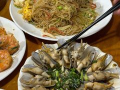 -温州一家人美食(西木头市店)