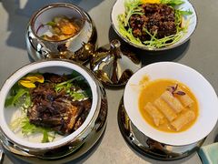北京味道-晟永興烤鸭店(五道口店)