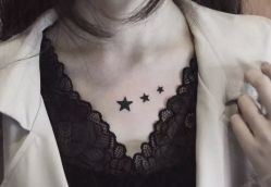 -天道tattoo纹身穿孔工作室