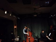 -Tango by Ala House