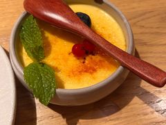 -大和食乐·鲜和牛酸汤火锅(环宇荟店)