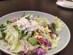 -味钱塘·钱塘浙宴(宋城之江银泰店)