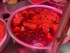 -陈记捆鸡