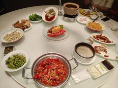 -湖锦酒楼·旗舰店(三阳总店)