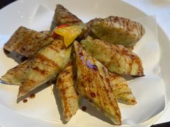 -炳胜品味(海印总店)