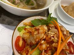 -美奈小馆·东南亚菜(福田星河COCO Park店)