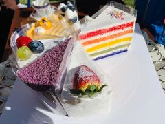 -LAB Strathfield