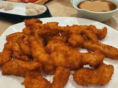 -洪长兴(广西北路店)