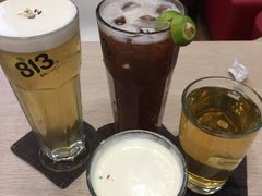 -813芭依珊 BAESAn(皇冠十畝地店)