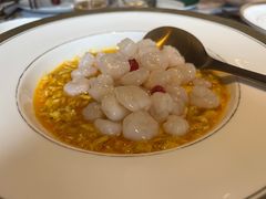 -福玺荟(外滩罗斯福店)