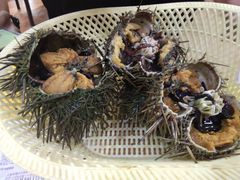 -海儀美食楼(湾仔海鲜街店)
