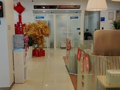-中国民生银行(上海豫园支行)