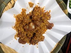 -79号渔船海鲜饭店(宝安店)
