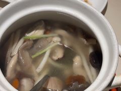 -東大方(湖州白鹭迎店)