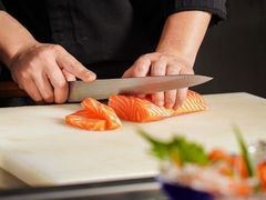 -佰园全日西餐厅-厦门佰翔软件园酒店