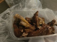 -浔蹄(南浔总店)