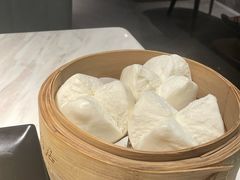 -陶陶居酒家(新天地店)