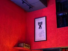 -JZ Club 爵士酒吧(上海店)