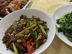 -南沙辉记烧鸡·荔枝木炭火吊烧(旧镇店)