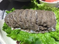 -东来顺饭庄(西直门店)