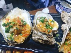 -记忆串城·东北烧烤·小龙虾·大型团建(南油店)