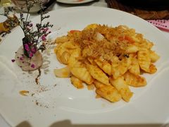 -稻香酒家(天河城店)