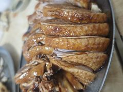 -海滨鸭仔饭(海宁店)