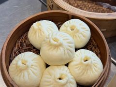 -花园茶楼·淮扬菜(兴城西路店)