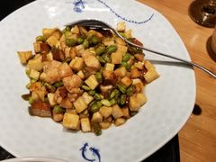 -杭越海鲜(迪荡店)